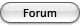 Forum