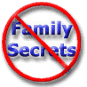 No Family Secrets! EmpoweredRecovery.com